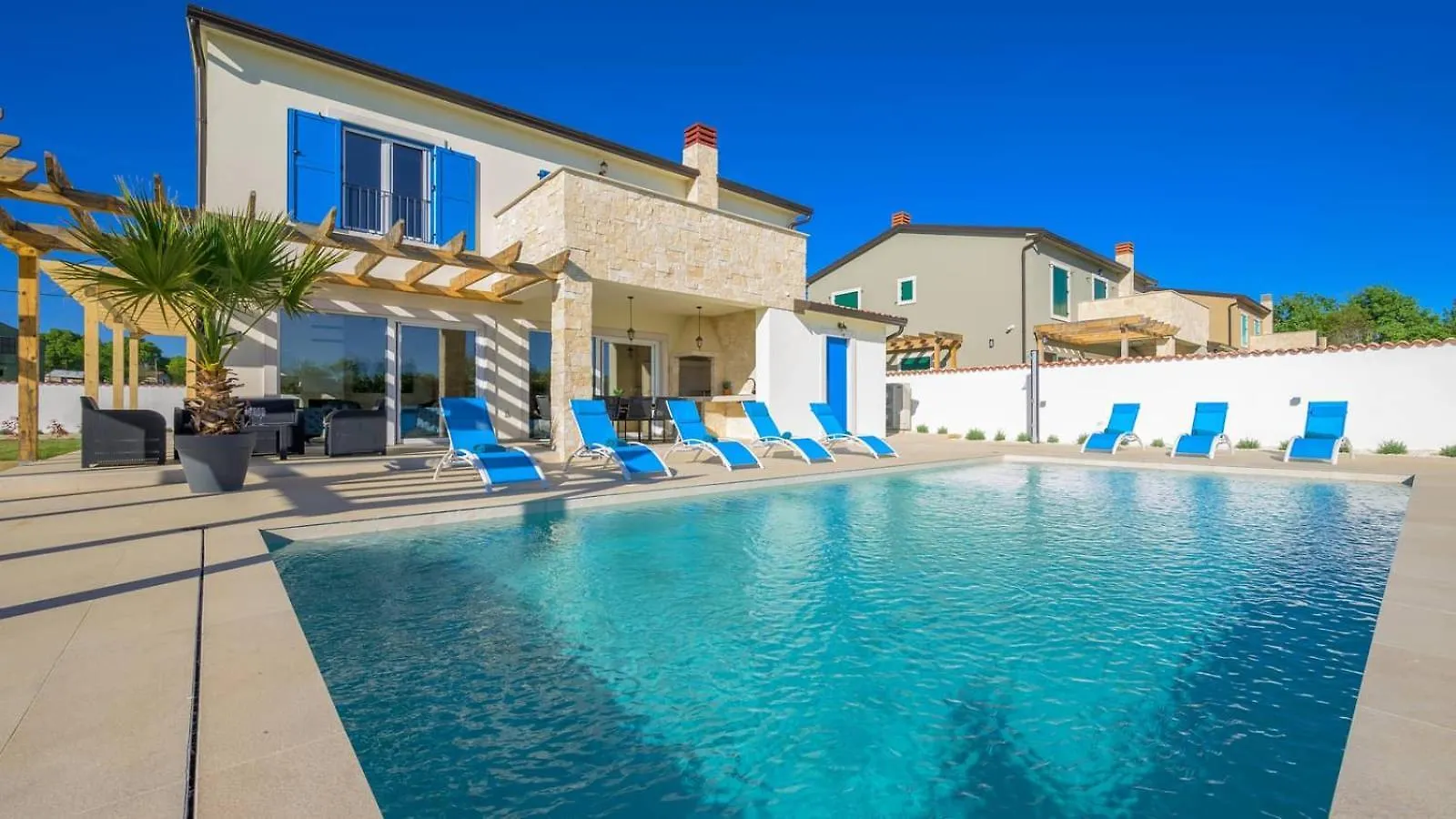 Taste Of The Sea Apartment Novigrad  0*, Novigrad (Istria) Croatia