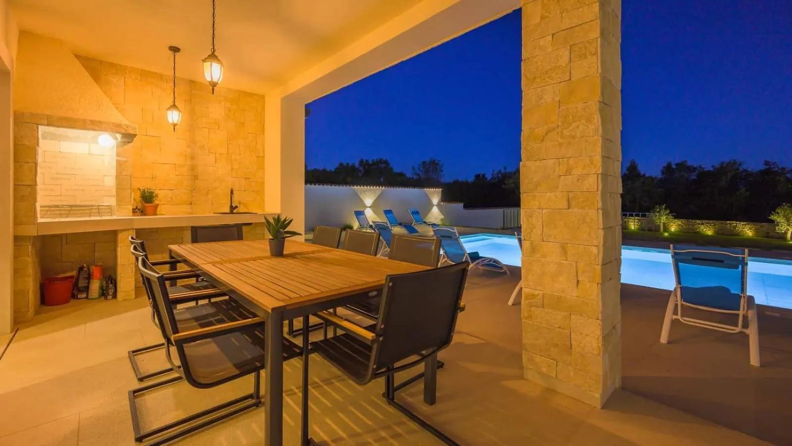 Taste Of The Sea Apartment Novigrad  Novigrad (Istria)
