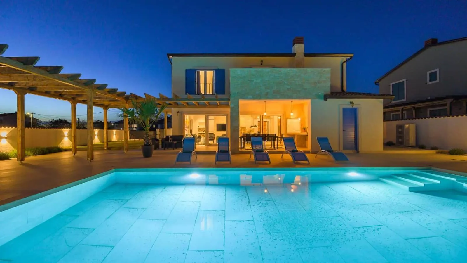 Taste Of The Sea Apartment Novigrad  0*, Novigrad (Istria)