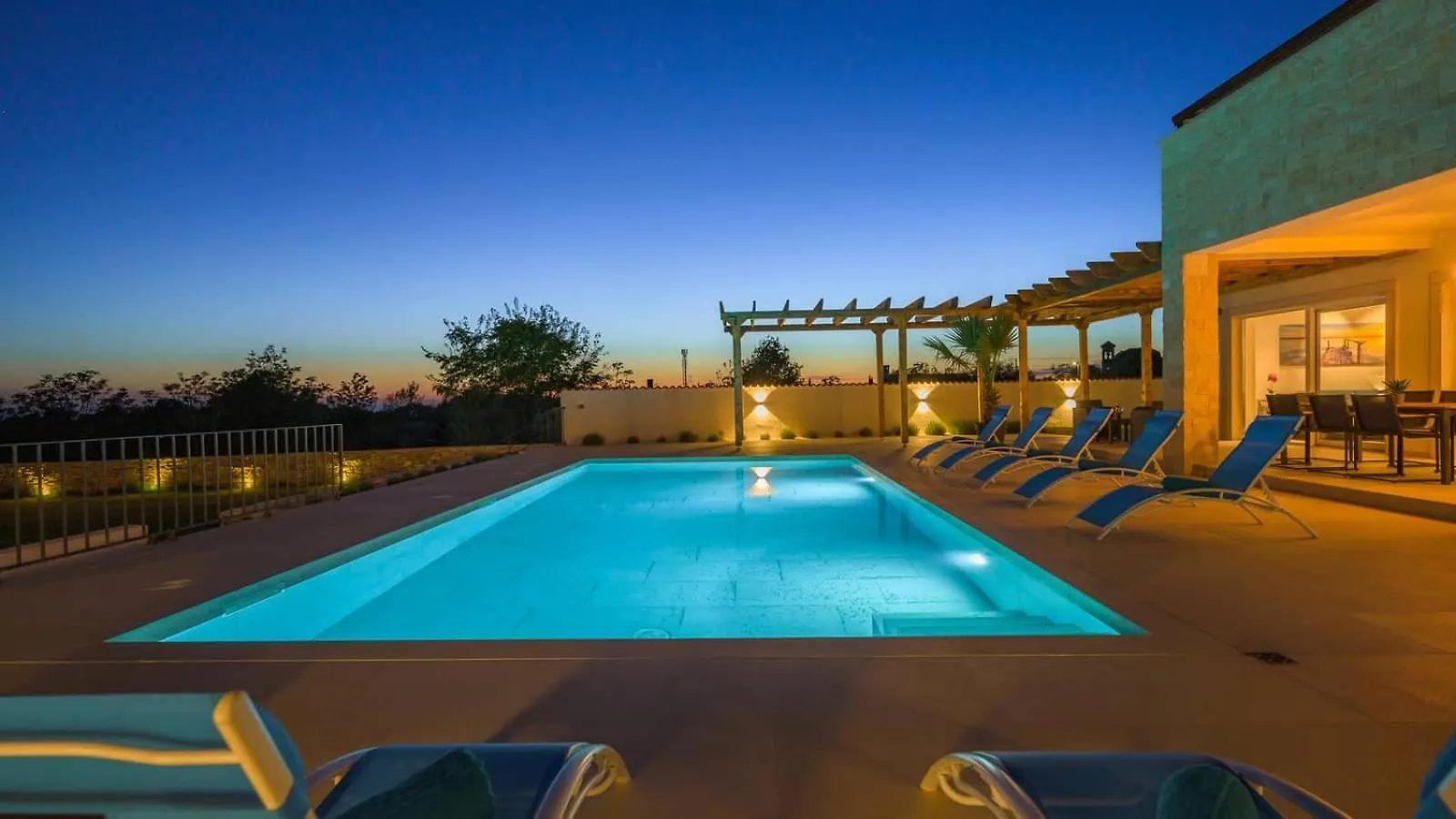 Taste Of The Sea Apartment Novigrad  Novigrad (Istria)
