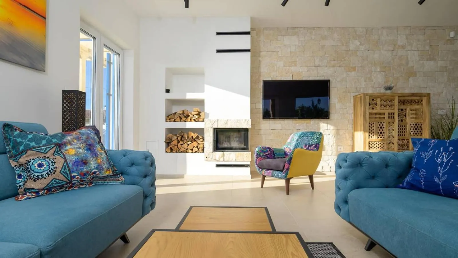 Taste Of The Sea Apartment Novigrad  0*, Novigrad (Istria) Croatia