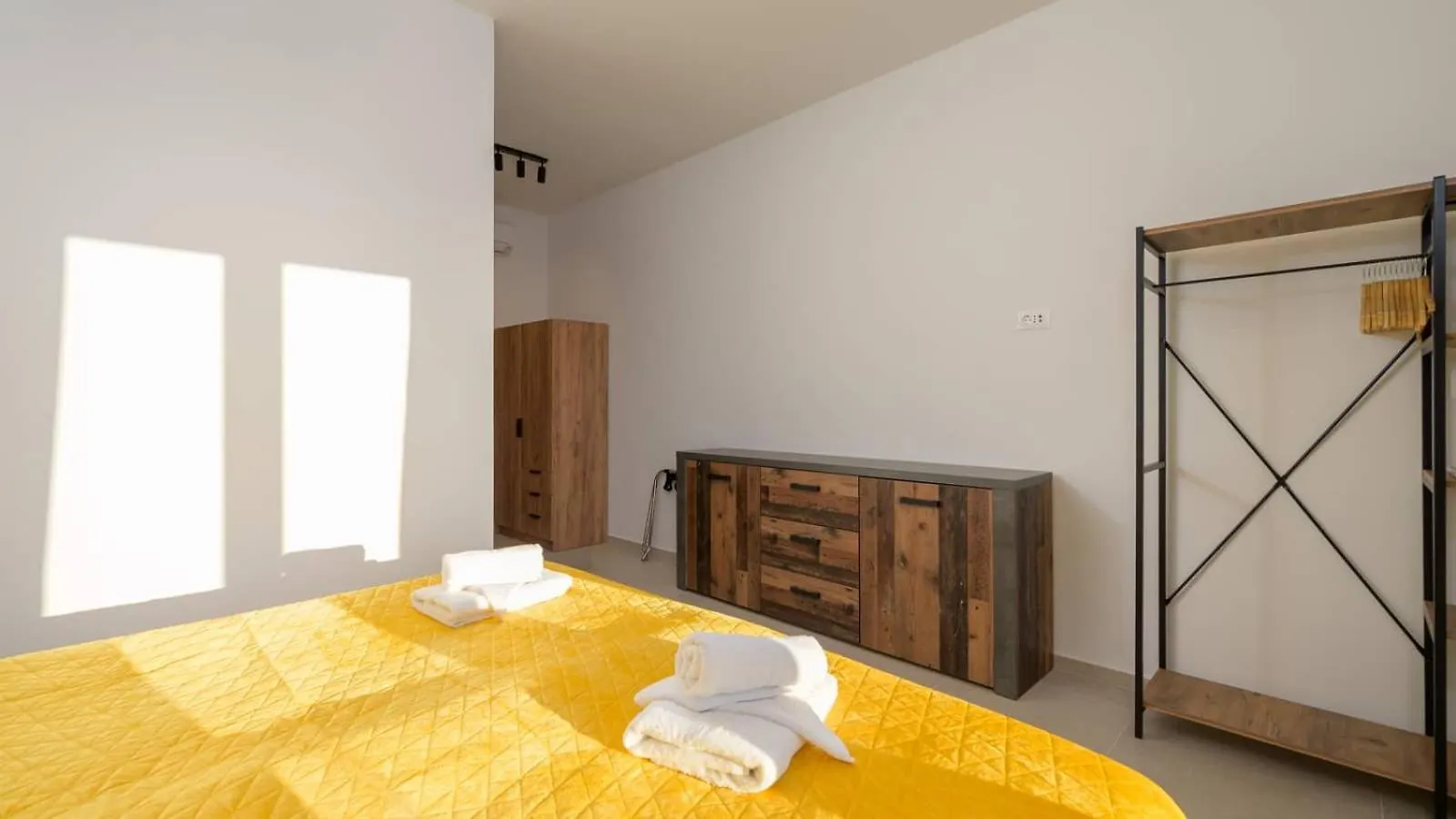 Taste Of The Sea Apartment Novigrad  0*, Novigrad (Istria)