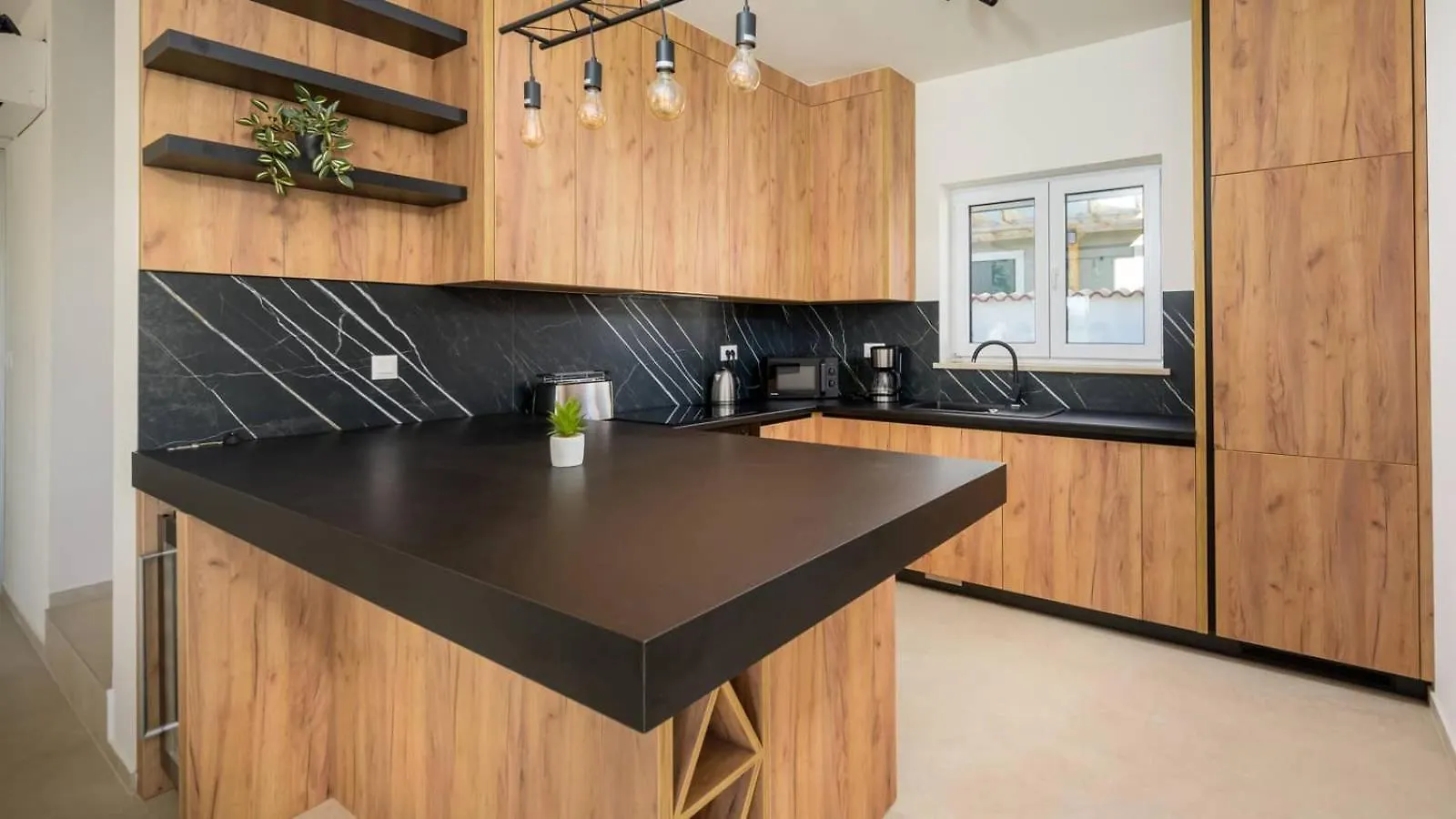 Taste Of The Sea Apartment Novigrad  Novigrad (Istria)