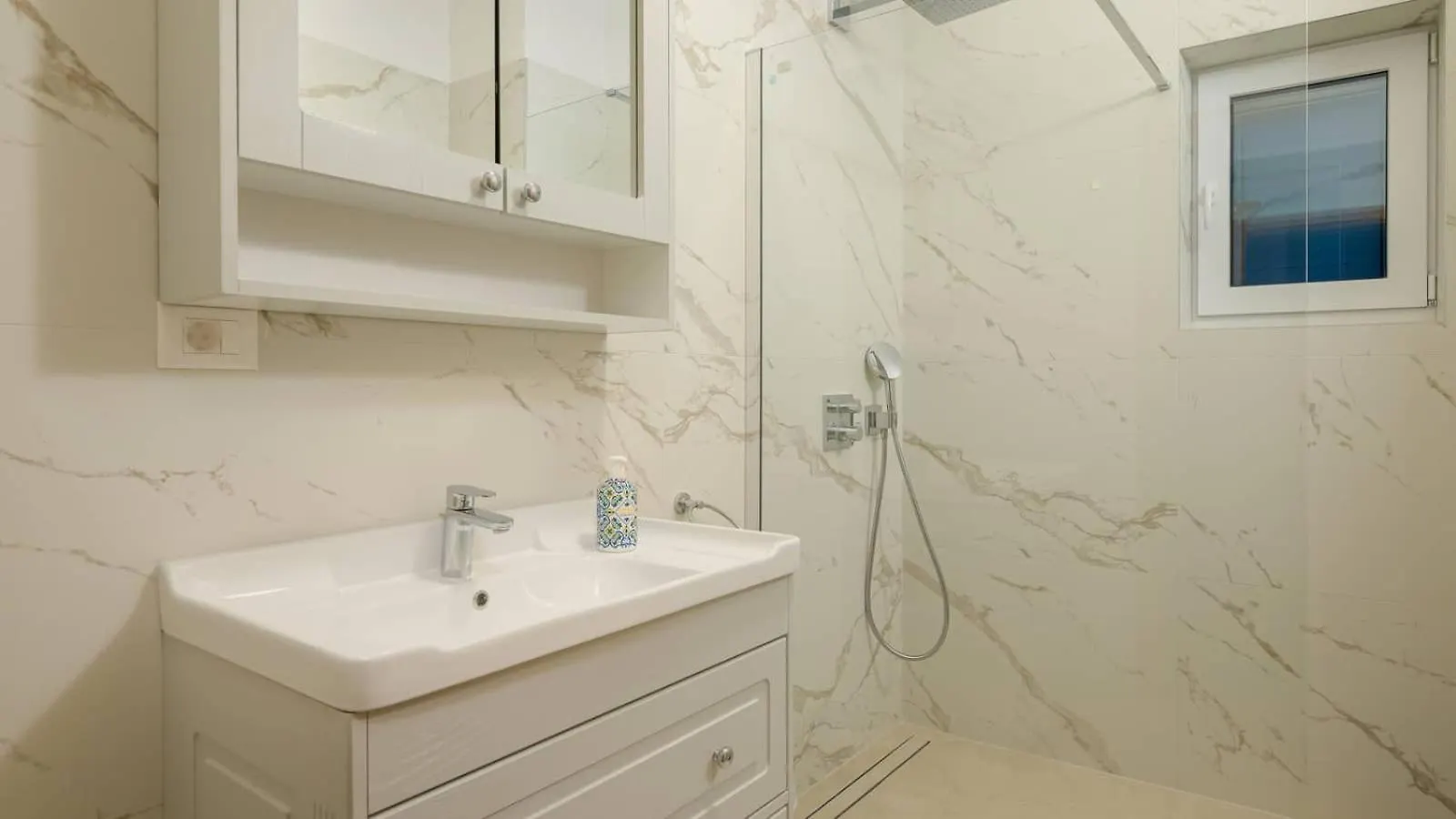 Taste Of The Sea Apartment Novigrad  0*, Novigrad (Istria) Croatia