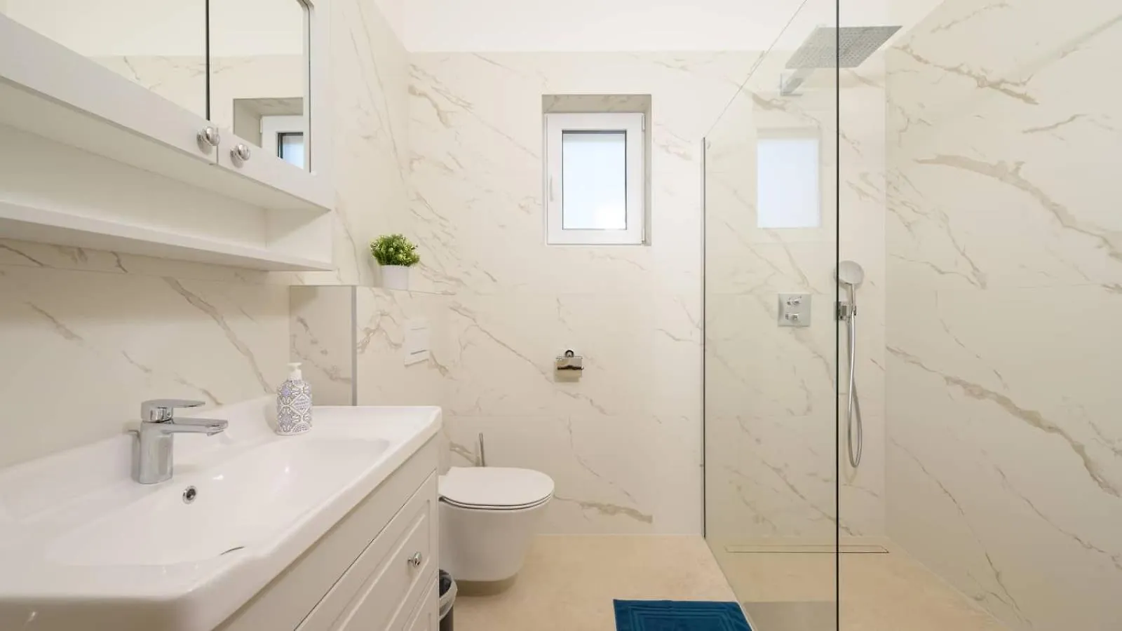 Taste Of The Sea Apartment Novigrad   Novigrad (Istria)