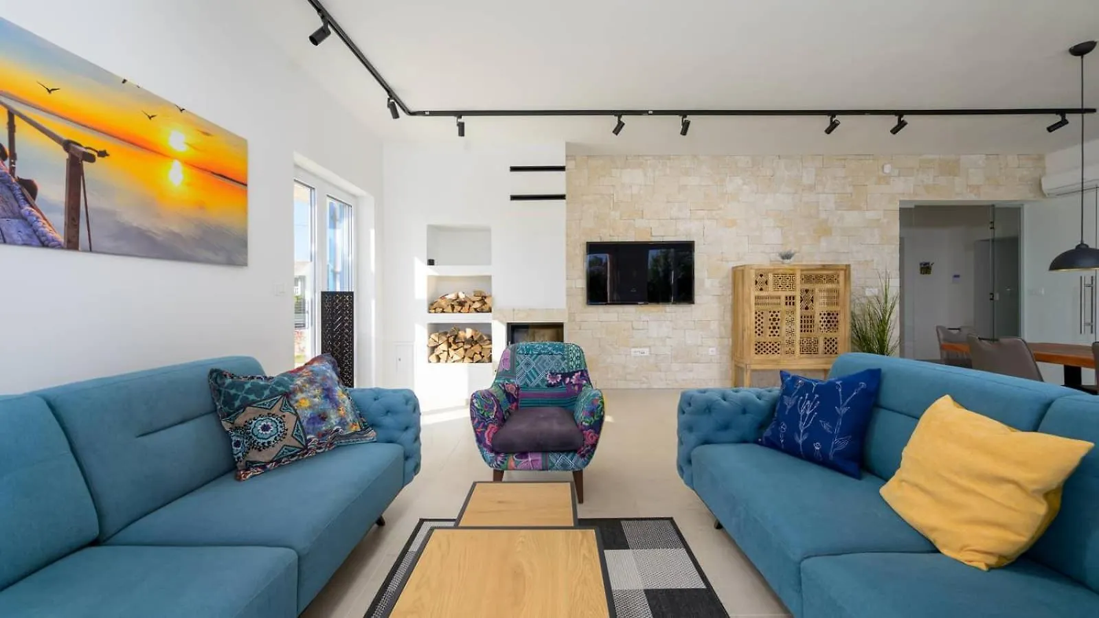 Taste Of The Sea Apartment Novigrad  0*, Novigrad (Istria) Croatia